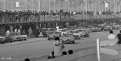 Toyota Sports 800 © Toyota Gazoo Racing